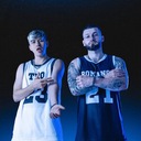 чёрные кальяны