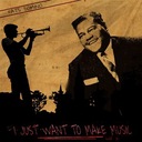 Do You Know What It Means to Miss New Orleans?