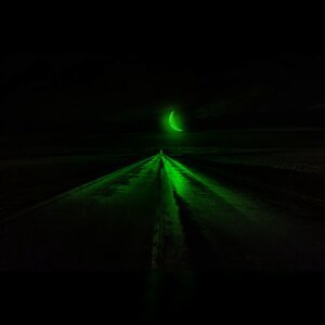 Увези меня домой