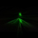 Чёрный мерседес