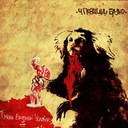 Что приходит ниоткуда и уходит в никуда