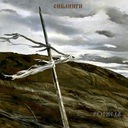 Что на том берегу меня ждёт