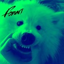 Хай, моя зая