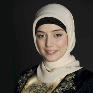 Как умеет жить Чечня