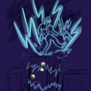 Хардбасс XXI