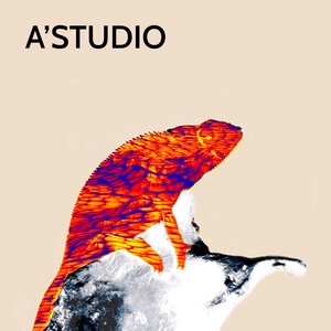 A'Studio 3