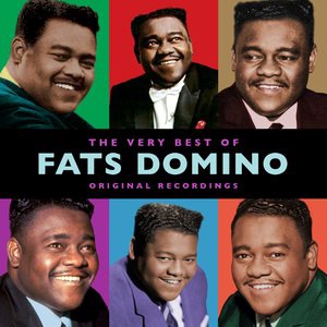 Nothing New (Same Old Thing)