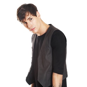 Владимир Винс 1