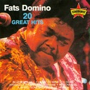 Why Don't You Do Right?