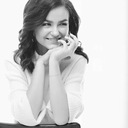 Хлопья наверх