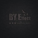 Холод истин