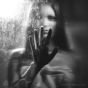 Хозяйка дома снов