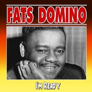 When the Saints Go Marchin' in