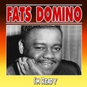 When the Saints Go Marchin' in