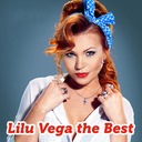 Холодный чай