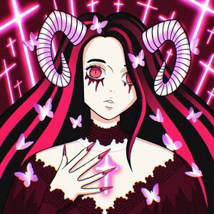 Невесомость