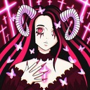 Холодное дыхание