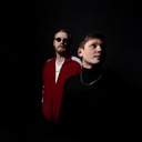 Хорошие девочки