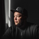 Хочется любви