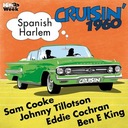 Walkin' to New Orleans