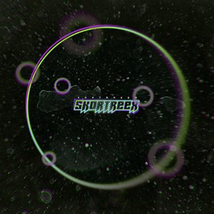 Бессонница