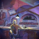 финала не будет