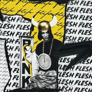 Flesh 5