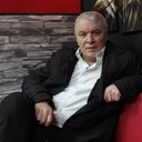 Фотографии друзей