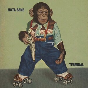 Делай добро