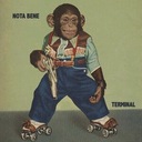 У Бога все живы