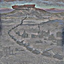 У нечисти в гостях