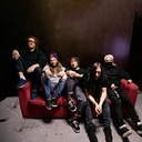 Убей меня дважды