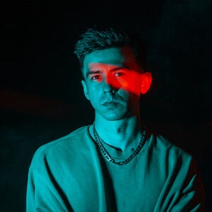 Медленный яд