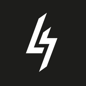 У тебя порш