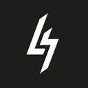 Одинокое солнце