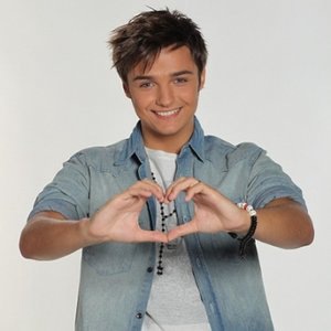 Убивай в себе убийцу