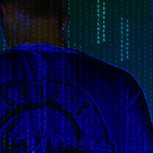 Когда я буду дома