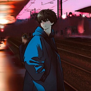 наше последнее лето 2