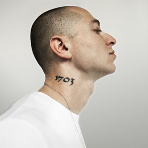 Oxxxymiron 10