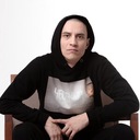 Улетаю (Улетай)