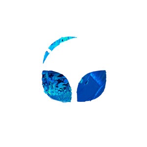 виноваты звезды