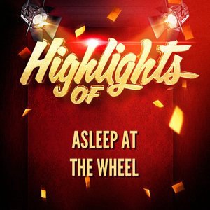 Asleep At The Wheel 30