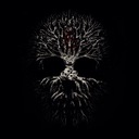 Унесённые пеплом