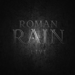 Roman Rain 3