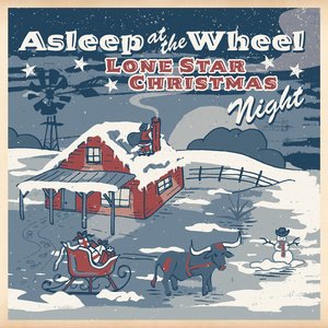 Asleep At The Wheel 29