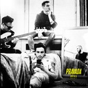 Та, которая со мной