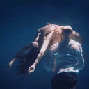 Тільки любов