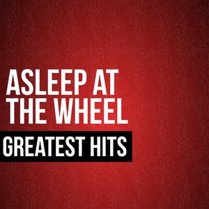 Asleep At The Wheel 26