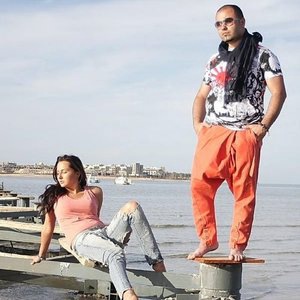 Город мечты