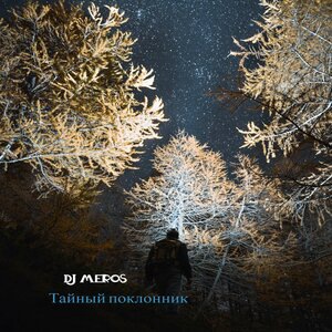 Тайный поклонник